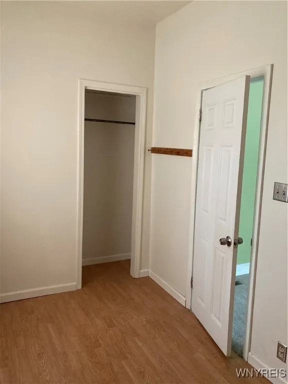 21 College Street, Buffalo, New York 14201, Buffalo, New York 14201, 3 Bedrooms Bedrooms, 6 Rooms Rooms,1 BathroomBathrooms,Residential Lease,For Rent,21 College Street, Buffalo, New York 14201,0,B1633438