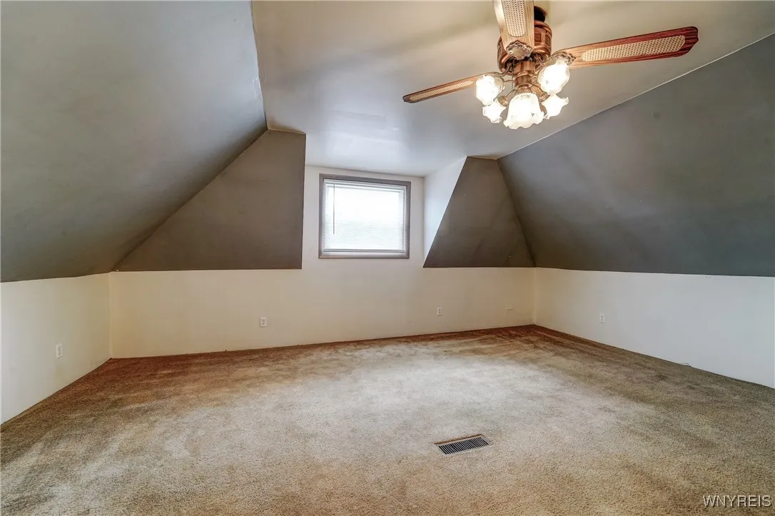 310 Center Street, Lackawanna, New York 14218, Lackawanna, New York 14218, 3 Bedrooms Bedrooms, ,2 BathroomsBathrooms,Residential,For Sale,310 Center Street, Lackawanna, New York 14218,B1633505