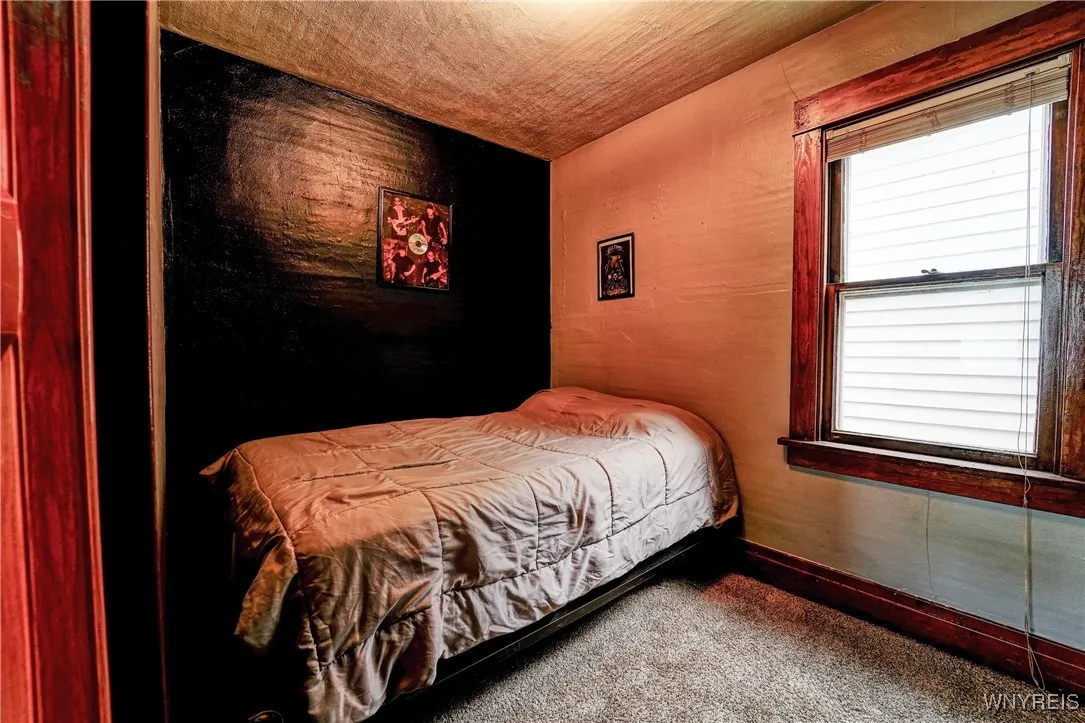 310 Center Street, Lackawanna, New York 14218, Lackawanna, New York 14218, 3 Bedrooms Bedrooms, ,2 BathroomsBathrooms,Residential,For Sale,310 Center Street, Lackawanna, New York 14218,B1633505