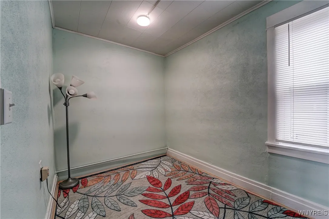 310 Center Street, Lackawanna, New York 14218, Lackawanna, New York 14218, 3 Bedrooms Bedrooms, ,2 BathroomsBathrooms,Residential,For Sale,310 Center Street, Lackawanna, New York 14218,B1633505