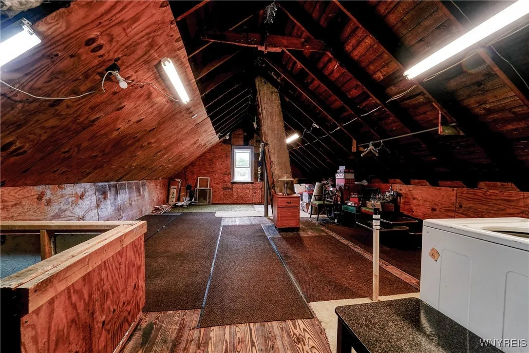 310 Center Street, Lackawanna, New York 14218, Lackawanna, New York 14218, 3 Bedrooms Bedrooms, ,2 BathroomsBathrooms,Residential,For Sale,310 Center Street, Lackawanna, New York 14218,B1633505