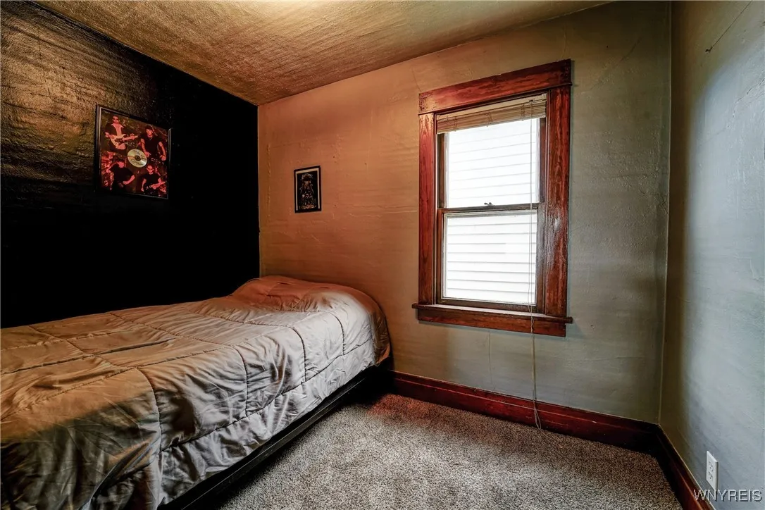 310 Center Street, Lackawanna, New York 14218, Lackawanna, New York 14218, 3 Bedrooms Bedrooms, ,2 BathroomsBathrooms,Residential,For Sale,310 Center Street, Lackawanna, New York 14218,B1633505