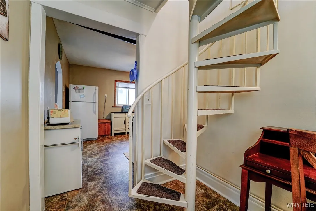 310 Center Street, Lackawanna, New York 14218, Lackawanna, New York 14218, 3 Bedrooms Bedrooms, ,2 BathroomsBathrooms,Residential,For Sale,310 Center Street, Lackawanna, New York 14218,B1633505