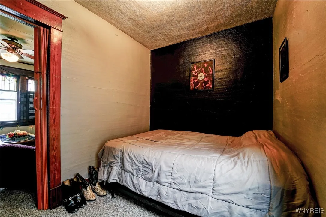 310 Center Street, Lackawanna, New York 14218, Lackawanna, New York 14218, 3 Bedrooms Bedrooms, ,2 BathroomsBathrooms,Residential,For Sale,310 Center Street, Lackawanna, New York 14218,B1633505