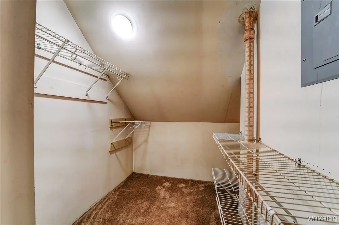 310 Center Street, Lackawanna, New York 14218, Lackawanna, New York 14218, 3 Bedrooms Bedrooms, ,2 BathroomsBathrooms,Residential,For Sale,310 Center Street, Lackawanna, New York 14218,B1633505