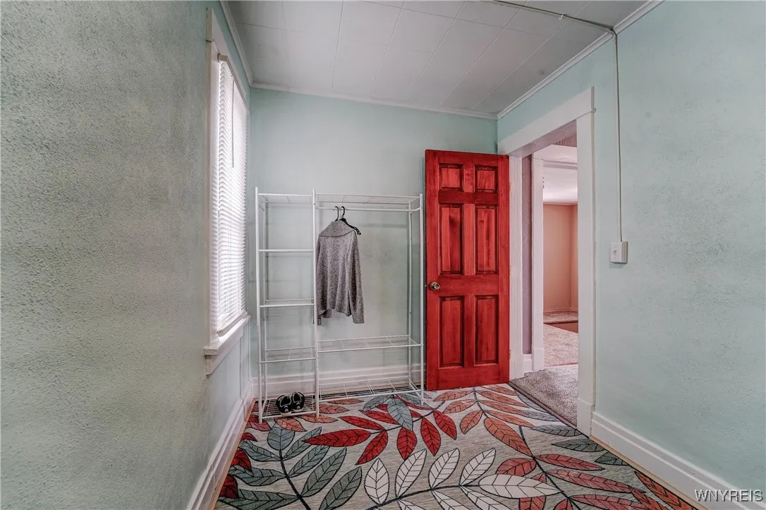 310 Center Street, Lackawanna, New York 14218, Lackawanna, New York 14218, 3 Bedrooms Bedrooms, ,2 BathroomsBathrooms,Residential,For Sale,310 Center Street, Lackawanna, New York 14218,B1633505