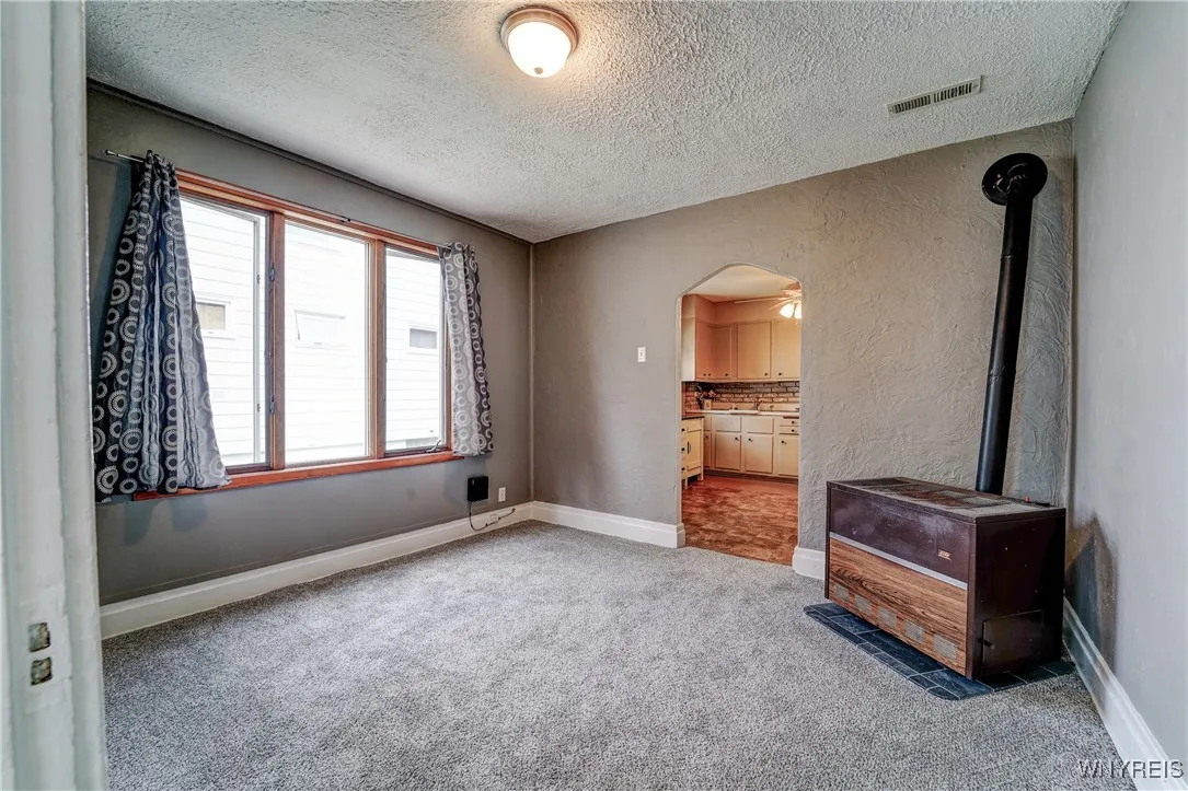 310 Center Street, Lackawanna, New York 14218, Lackawanna, New York 14218, 3 Bedrooms Bedrooms, ,2 BathroomsBathrooms,Residential,For Sale,310 Center Street, Lackawanna, New York 14218,B1633505