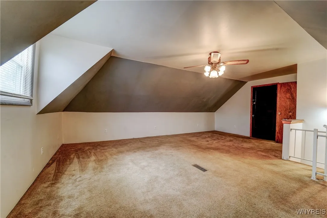 310 Center Street, Lackawanna, New York 14218, Lackawanna, New York 14218, 3 Bedrooms Bedrooms, ,2 BathroomsBathrooms,Residential,For Sale,310 Center Street, Lackawanna, New York 14218,B1633505