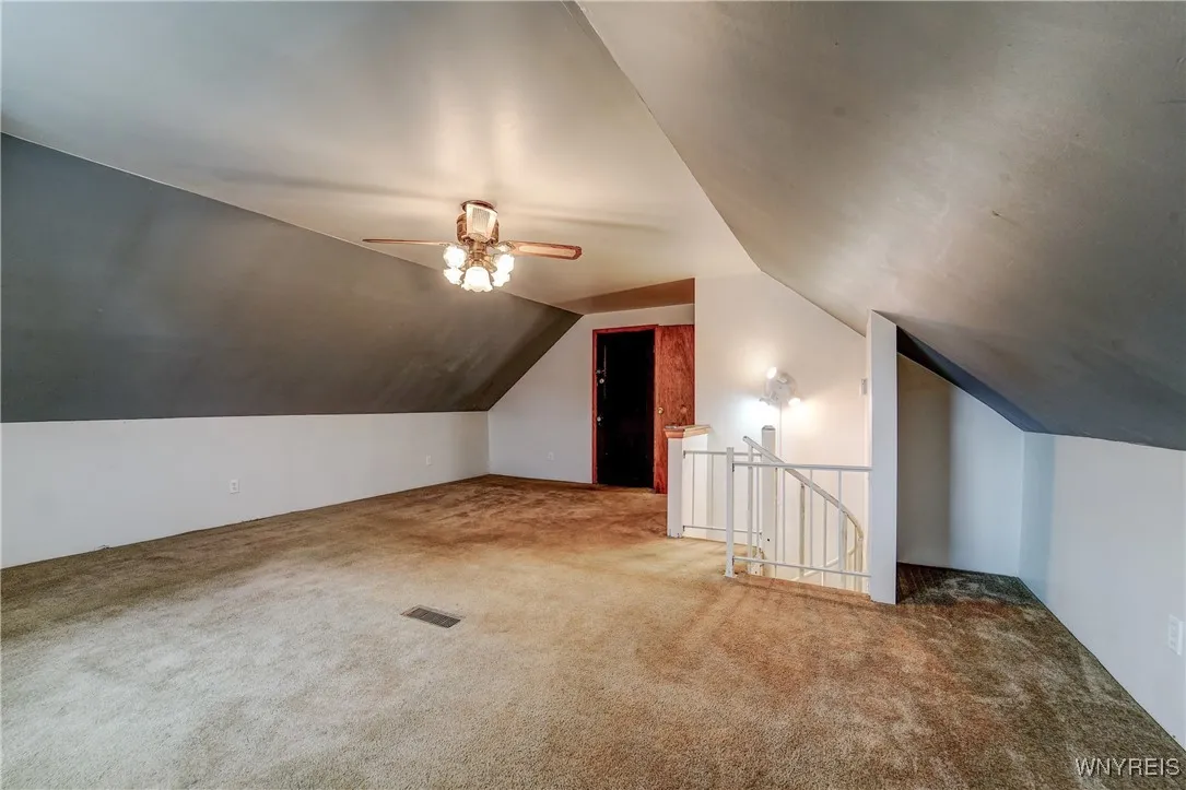 310 Center Street, Lackawanna, New York 14218, Lackawanna, New York 14218, 3 Bedrooms Bedrooms, ,2 BathroomsBathrooms,Residential,For Sale,310 Center Street, Lackawanna, New York 14218,B1633505