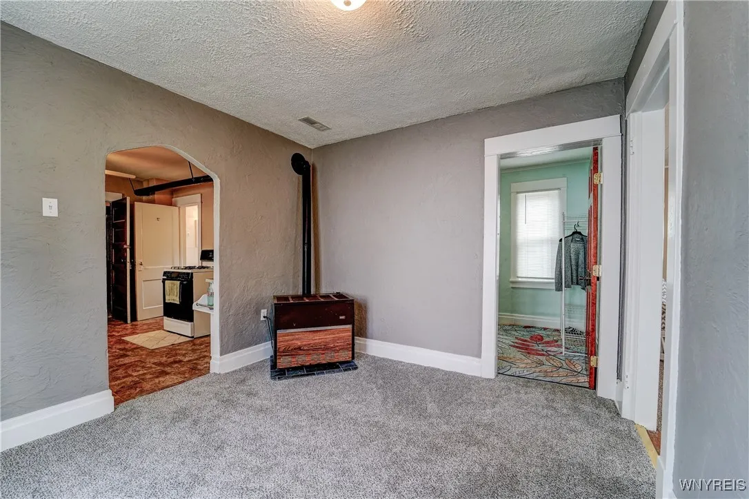 310 Center Street, Lackawanna, New York 14218, Lackawanna, New York 14218, 3 Bedrooms Bedrooms, ,2 BathroomsBathrooms,Residential,For Sale,310 Center Street, Lackawanna, New York 14218,B1633505