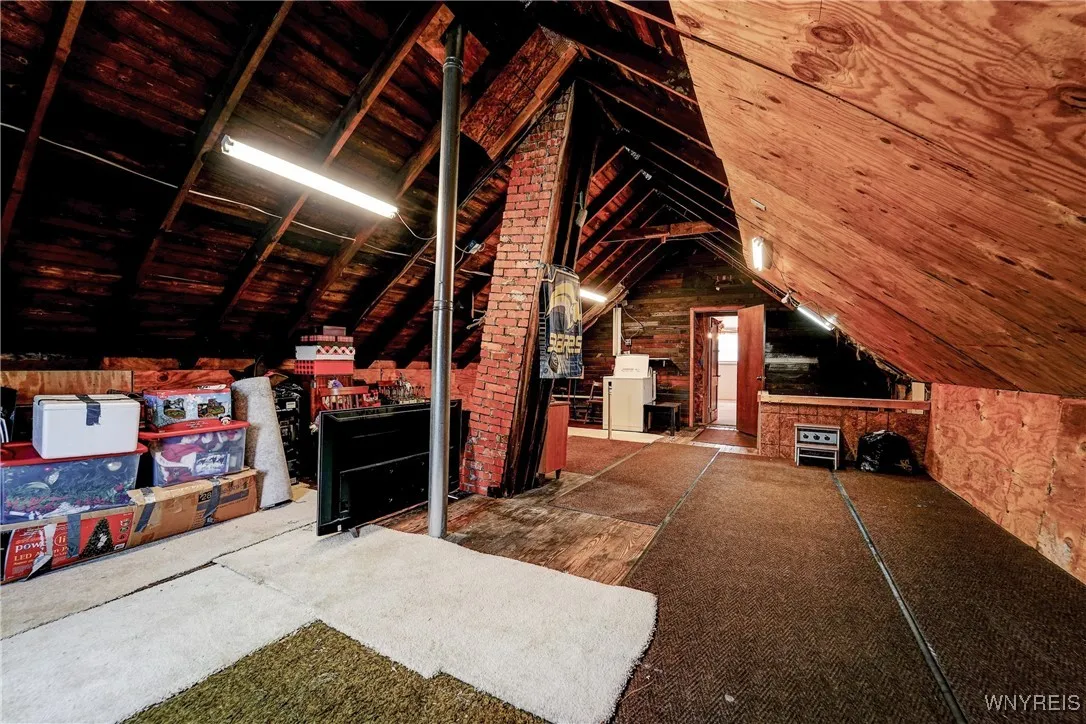 310 Center Street, Lackawanna, New York 14218, Lackawanna, New York 14218, 3 Bedrooms Bedrooms, ,2 BathroomsBathrooms,Residential,For Sale,310 Center Street, Lackawanna, New York 14218,B1633505
