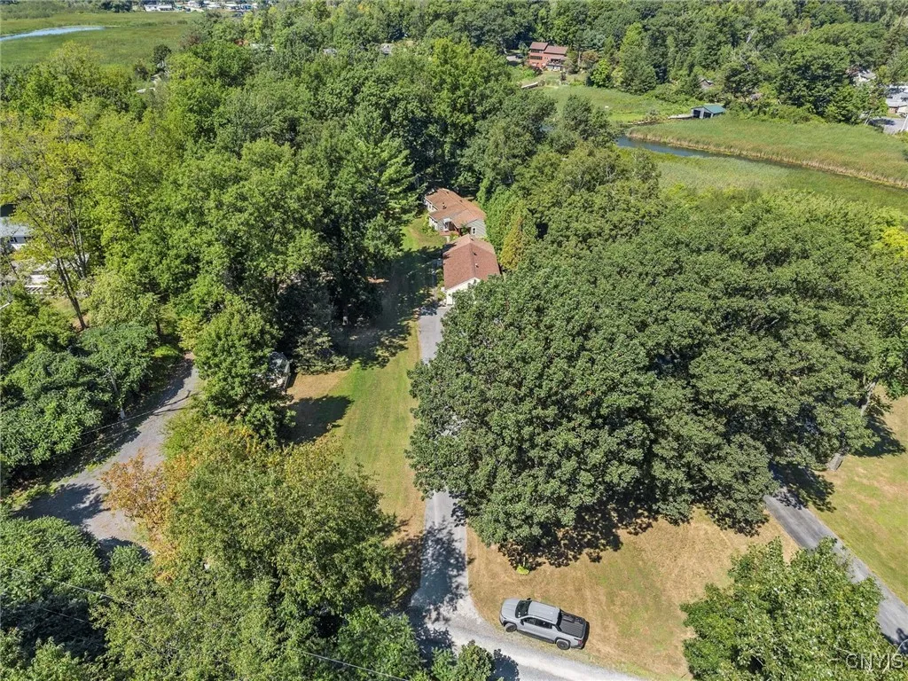 185 Chipman Lane, Sandy Creek, New York 13145, Sandy Creek, New York 13145, 2 Bedrooms Bedrooms, 5 Rooms Rooms,1 BathroomBathrooms,Residential,For Sale,185 Chipman Lane, Sandy Creek, New York 13145,S1633074