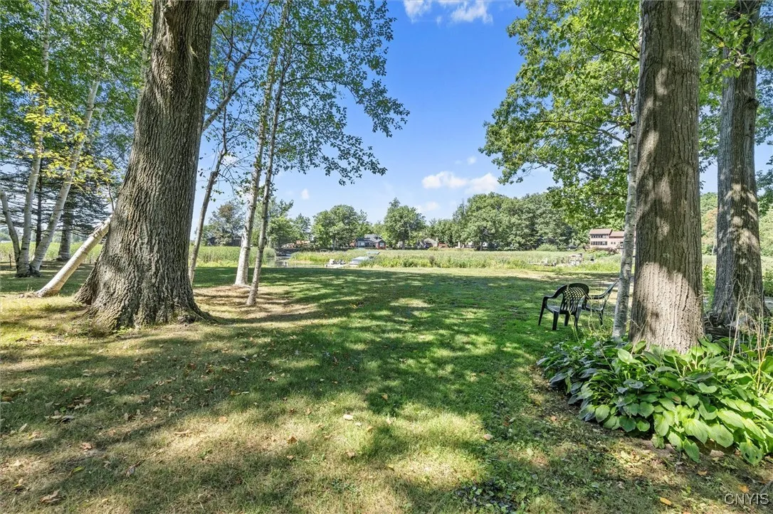 185 Chipman Lane, Sandy Creek, New York 13145, Sandy Creek, New York 13145, 2 Bedrooms Bedrooms, 5 Rooms Rooms,1 BathroomBathrooms,Residential,For Sale,185 Chipman Lane, Sandy Creek, New York 13145,S1633074