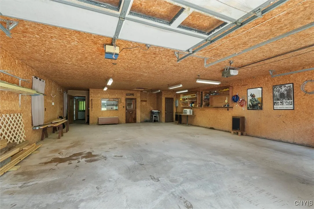 185 Chipman Lane, Sandy Creek, New York 13145, Sandy Creek, New York 13145, 2 Bedrooms Bedrooms, 5 Rooms Rooms,1 BathroomBathrooms,Residential,For Sale,185 Chipman Lane, Sandy Creek, New York 13145,S1633074