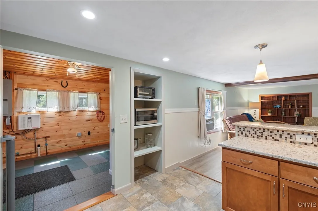 185 Chipman Lane, Sandy Creek, New York 13145, Sandy Creek, New York 13145, 2 Bedrooms Bedrooms, 5 Rooms Rooms,1 BathroomBathrooms,Residential,For Sale,185 Chipman Lane, Sandy Creek, New York 13145,S1633074