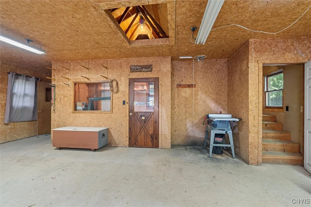 185 Chipman Lane, Sandy Creek, New York 13145, Sandy Creek, New York 13145, 2 Bedrooms Bedrooms, 5 Rooms Rooms,1 BathroomBathrooms,Residential,For Sale,185 Chipman Lane, Sandy Creek, New York 13145,S1633074