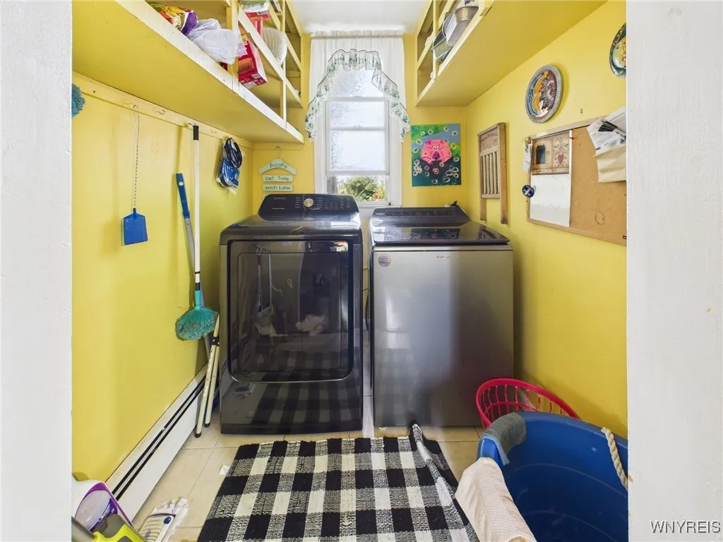 2403 Niagara Road, Wheatfield, New York 14304, Buffalo, New York 14207, 2 Bedrooms Bedrooms, 10 Rooms Rooms,1 BathroomBathrooms,Residential Lease,For Rent,2403 Niagara Road, Wheatfield, New York 14304,0,B1633686