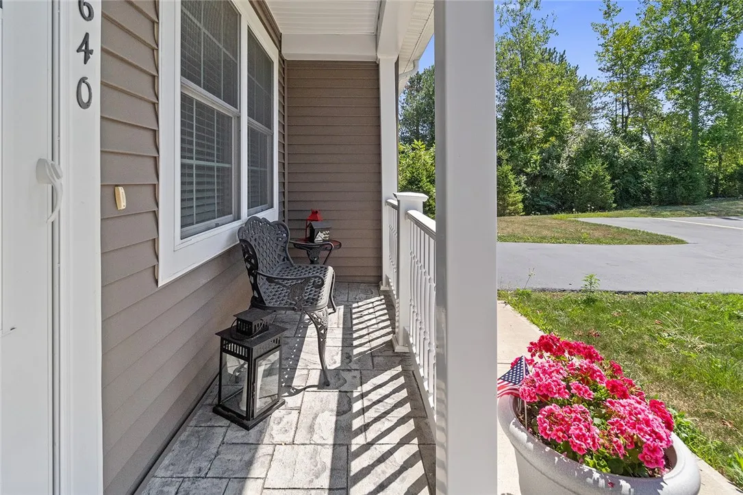 3640 Central Avenue 4c, Jerusalem, New York 14527, Jerusalem, New York 14527, 2 Bedrooms Bedrooms, 6 Rooms Rooms,2 BathroomsBathrooms,Residential,For Sale,3640 Central Avenue 4c, Jerusalem, New York 14527,R1633677