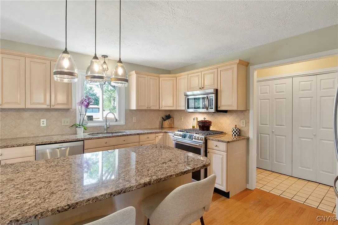 3607 Whispering Woods Terrace, Clay, New York 1302, Clay, New York 13027, 3 Bedrooms Bedrooms, 9 Rooms Rooms,2 BathroomsBathrooms,Residential,Closed,3607 Whispering Woods Terrace, Clay, New York 1302,0,S1633189 3607 Whispering Woods Terrace, Clay, New York 1302, Clay, New York 13027, 3 Bedrooms Bedrooms, 9 Rooms Rooms,2 BathroomsBathrooms,Residential,Closed,3607 Whispering Woods Terrace, Clay, New York 1302,0,S1633189