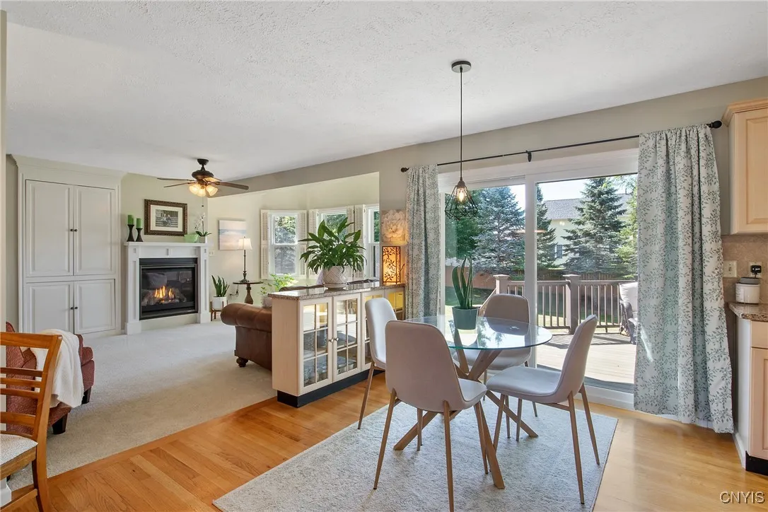 3607 Whispering Woods Terrace, Clay, New York 1302, Clay, New York 13027, 3 Bedrooms Bedrooms, 9 Rooms Rooms,2 BathroomsBathrooms,Residential,Closed,3607 Whispering Woods Terrace, Clay, New York 1302,0,S1633189 3607 Whispering Woods Terrace, Clay, New York 1302, Clay, New York 13027, 3 Bedrooms Bedrooms, 9 Rooms Rooms,2 BathroomsBathrooms,Residential,Closed,3607 Whispering Woods Terrace, Clay, New York 1302,0,S1633189