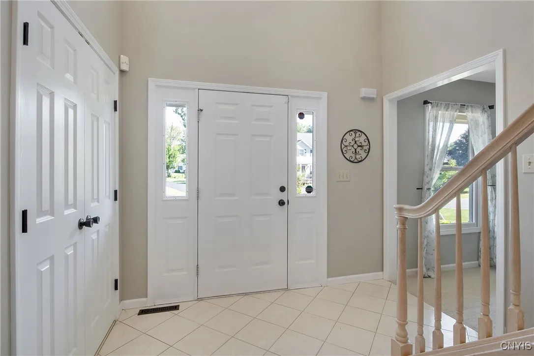 3607 Whispering Woods Terrace, Clay, New York 1302, Clay, New York 13027, 3 Bedrooms Bedrooms, 9 Rooms Rooms,2 BathroomsBathrooms,Residential,Closed,3607 Whispering Woods Terrace, Clay, New York 1302,0,S1633189 3607 Whispering Woods Terrace, Clay, New York 1302, Clay, New York 13027, 3 Bedrooms Bedrooms, 9 Rooms Rooms,2 BathroomsBathrooms,Residential,Closed,3607 Whispering Woods Terrace, Clay, New York 1302,0,S1633189