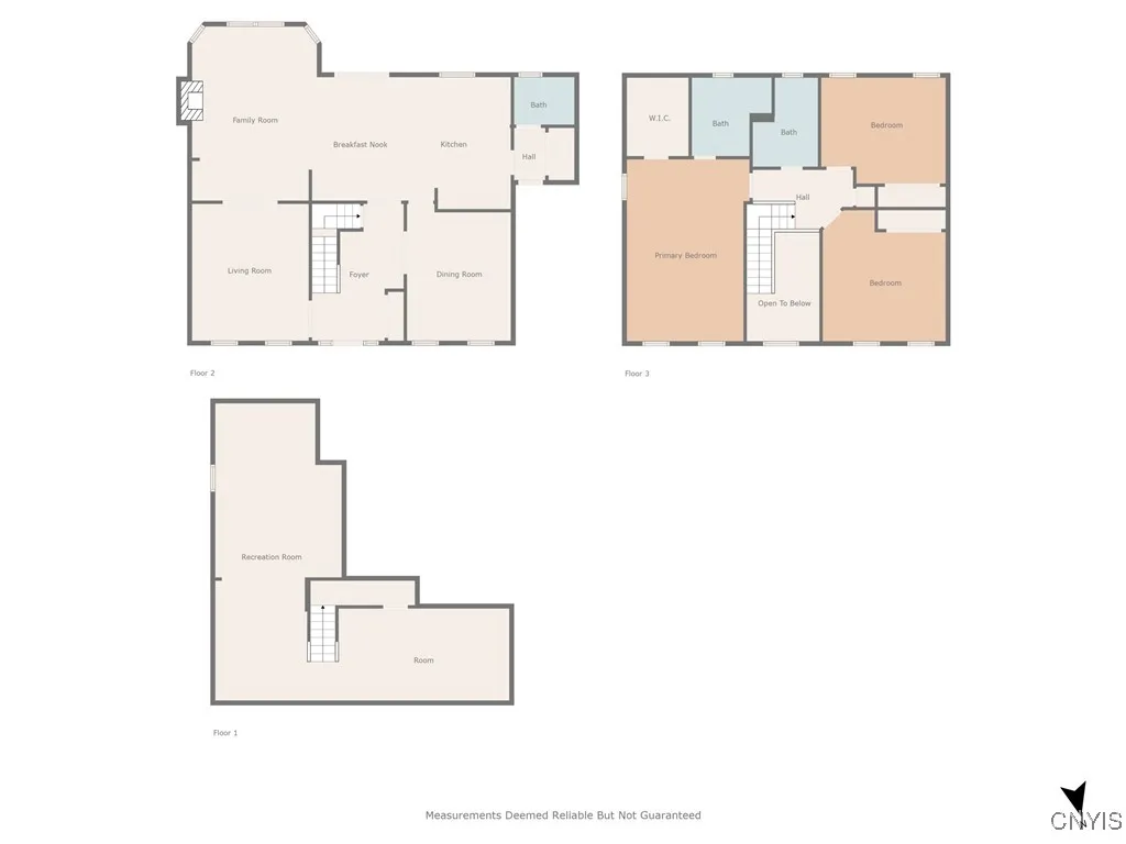 3607 Whispering Woods Terrace, Clay, New York 1302, Clay, New York 13027, 3 Bedrooms Bedrooms, 9 Rooms Rooms,2 BathroomsBathrooms,Residential,Closed,3607 Whispering Woods Terrace, Clay, New York 1302,0,S1633189 3607 Whispering Woods Terrace, Clay, New York 1302, Clay, New York 13027, 3 Bedrooms Bedrooms, 9 Rooms Rooms,2 BathroomsBathrooms,Residential,Closed,3607 Whispering Woods Terrace, Clay, New York 1302,0,S1633189