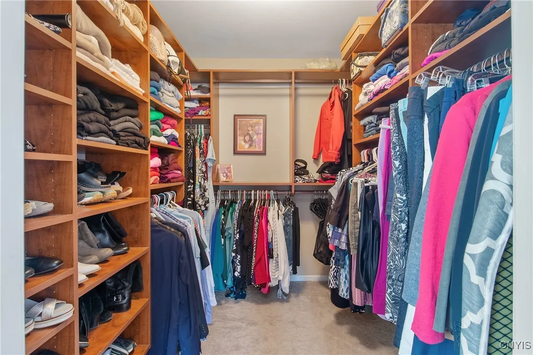 3607 Whispering Woods Terrace, Clay, New York 1302, Clay, New York 13027, 3 Bedrooms Bedrooms, 9 Rooms Rooms,2 BathroomsBathrooms,Residential,Closed,3607 Whispering Woods Terrace, Clay, New York 1302,0,S1633189 3607 Whispering Woods Terrace, Clay, New York 1302, Clay, New York 13027, 3 Bedrooms Bedrooms, 9 Rooms Rooms,2 BathroomsBathrooms,Residential,Closed,3607 Whispering Woods Terrace, Clay, New York 1302,0,S1633189