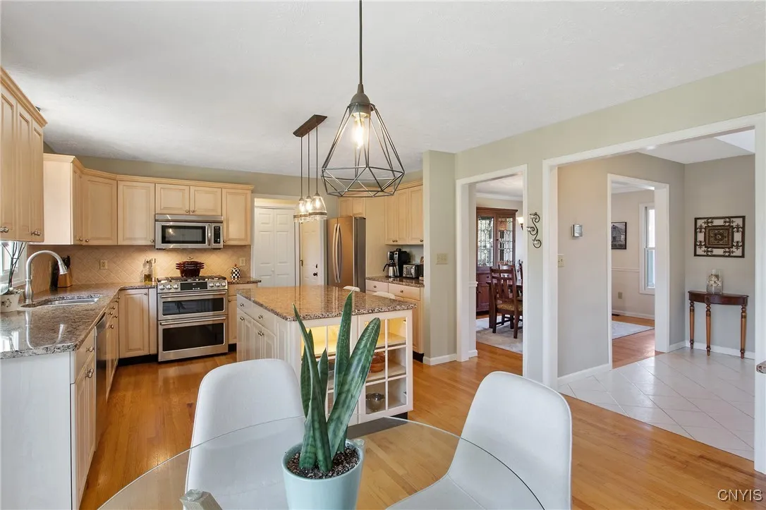 3607 Whispering Woods Terrace, Clay, New York 1302, Clay, New York 13027, 3 Bedrooms Bedrooms, 9 Rooms Rooms,2 BathroomsBathrooms,Residential,Closed,3607 Whispering Woods Terrace, Clay, New York 1302,0,S1633189 3607 Whispering Woods Terrace, Clay, New York 1302, Clay, New York 13027, 3 Bedrooms Bedrooms, 9 Rooms Rooms,2 BathroomsBathrooms,Residential,Closed,3607 Whispering Woods Terrace, Clay, New York 1302,0,S1633189