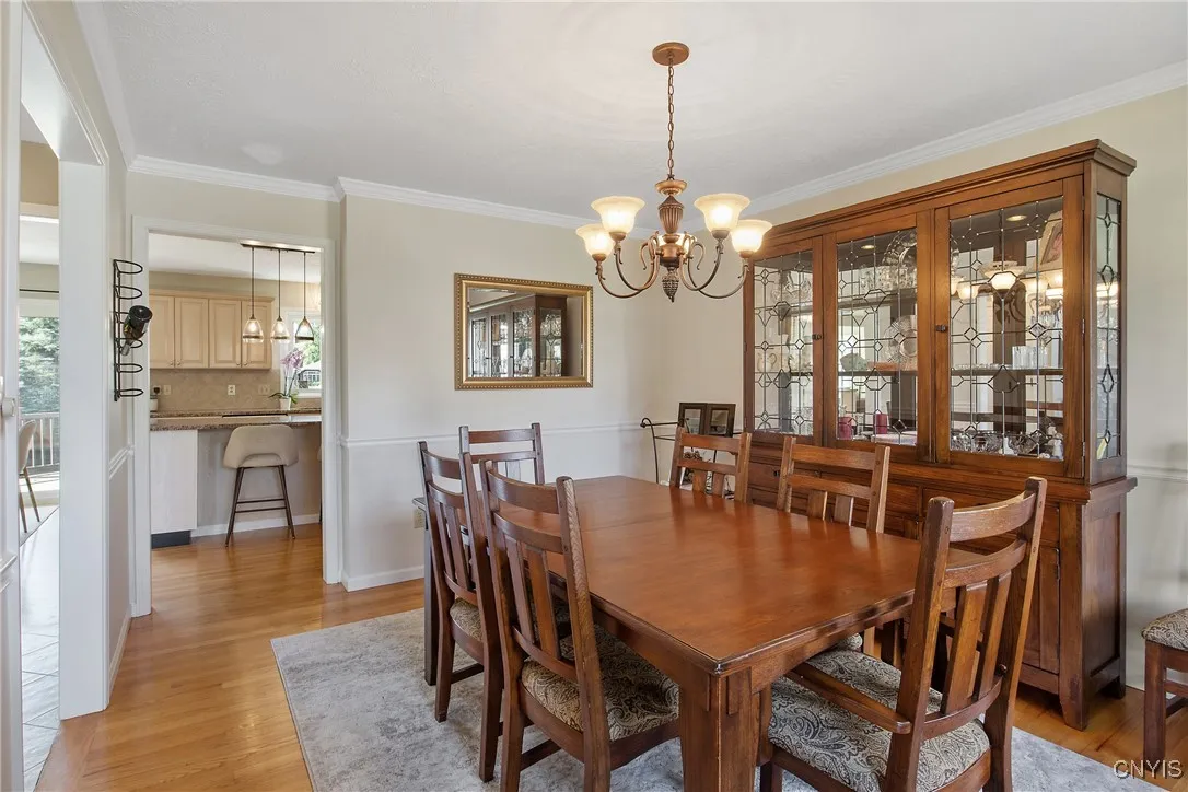 3607 Whispering Woods Terrace, Clay, New York 1302, Clay, New York 13027, 3 Bedrooms Bedrooms, 9 Rooms Rooms,2 BathroomsBathrooms,Residential,Closed,3607 Whispering Woods Terrace, Clay, New York 1302,0,S1633189 3607 Whispering Woods Terrace, Clay, New York 1302, Clay, New York 13027, 3 Bedrooms Bedrooms, 9 Rooms Rooms,2 BathroomsBathrooms,Residential,Closed,3607 Whispering Woods Terrace, Clay, New York 1302,0,S1633189