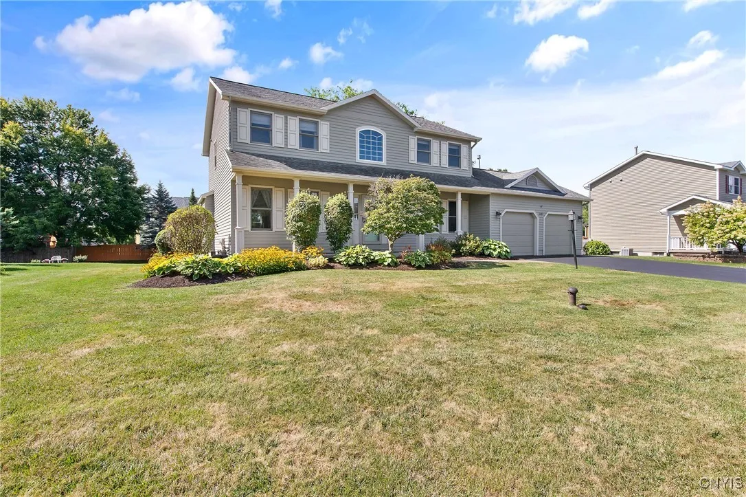 3607 Whispering Woods Terrace, Clay, New York 1302, Clay, New York 13027, 3 Bedrooms Bedrooms, 9 Rooms Rooms,2 BathroomsBathrooms,Residential,Closed,3607 Whispering Woods Terrace, Clay, New York 1302,0,S1633189 3607 Whispering Woods Terrace, Clay, New York 1302, Clay, New York 13027, 3 Bedrooms Bedrooms, 9 Rooms Rooms,2 BathroomsBathrooms,Residential,Closed,3607 Whispering Woods Terrace, Clay, New York 1302,0,S1633189