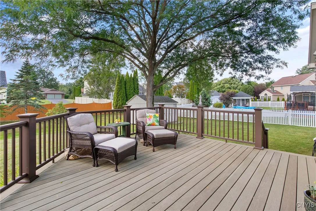 3607 Whispering Woods Terrace, Clay, New York 1302, Clay, New York 13027, 3 Bedrooms Bedrooms, 9 Rooms Rooms,2 BathroomsBathrooms,Residential,Closed,3607 Whispering Woods Terrace, Clay, New York 1302,0,S1633189 3607 Whispering Woods Terrace, Clay, New York 1302, Clay, New York 13027, 3 Bedrooms Bedrooms, 9 Rooms Rooms,2 BathroomsBathrooms,Residential,Closed,3607 Whispering Woods Terrace, Clay, New York 1302,0,S1633189