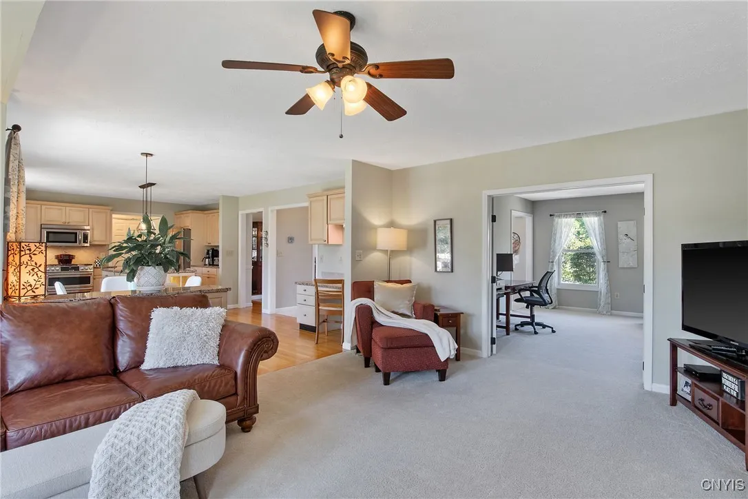 3607 Whispering Woods Terrace, Clay, New York 1302, Clay, New York 13027, 3 Bedrooms Bedrooms, 9 Rooms Rooms,2 BathroomsBathrooms,Residential,Closed,3607 Whispering Woods Terrace, Clay, New York 1302,0,S1633189 3607 Whispering Woods Terrace, Clay, New York 1302, Clay, New York 13027, 3 Bedrooms Bedrooms, 9 Rooms Rooms,2 BathroomsBathrooms,Residential,Closed,3607 Whispering Woods Terrace, Clay, New York 1302,0,S1633189