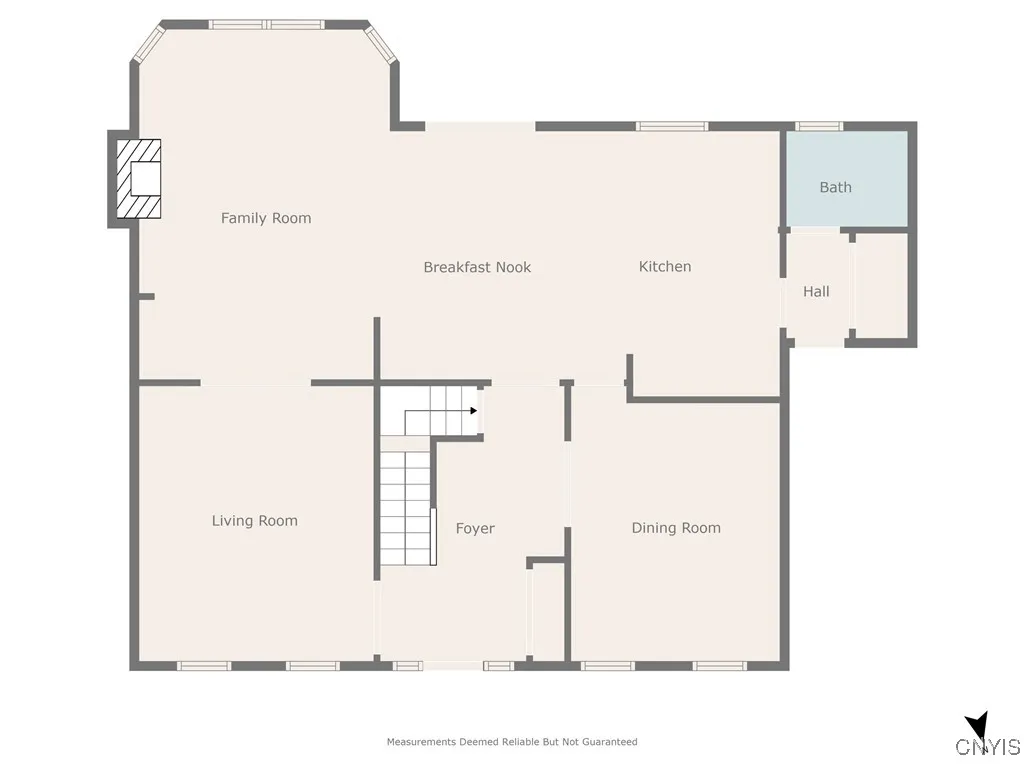 3607 Whispering Woods Terrace, Clay, New York 1302, Clay, New York 13027, 3 Bedrooms Bedrooms, 9 Rooms Rooms,2 BathroomsBathrooms,Residential,Closed,3607 Whispering Woods Terrace, Clay, New York 1302,0,S1633189 3607 Whispering Woods Terrace, Clay, New York 1302, Clay, New York 13027, 3 Bedrooms Bedrooms, 9 Rooms Rooms,2 BathroomsBathrooms,Residential,Closed,3607 Whispering Woods Terrace, Clay, New York 1302,0,S1633189