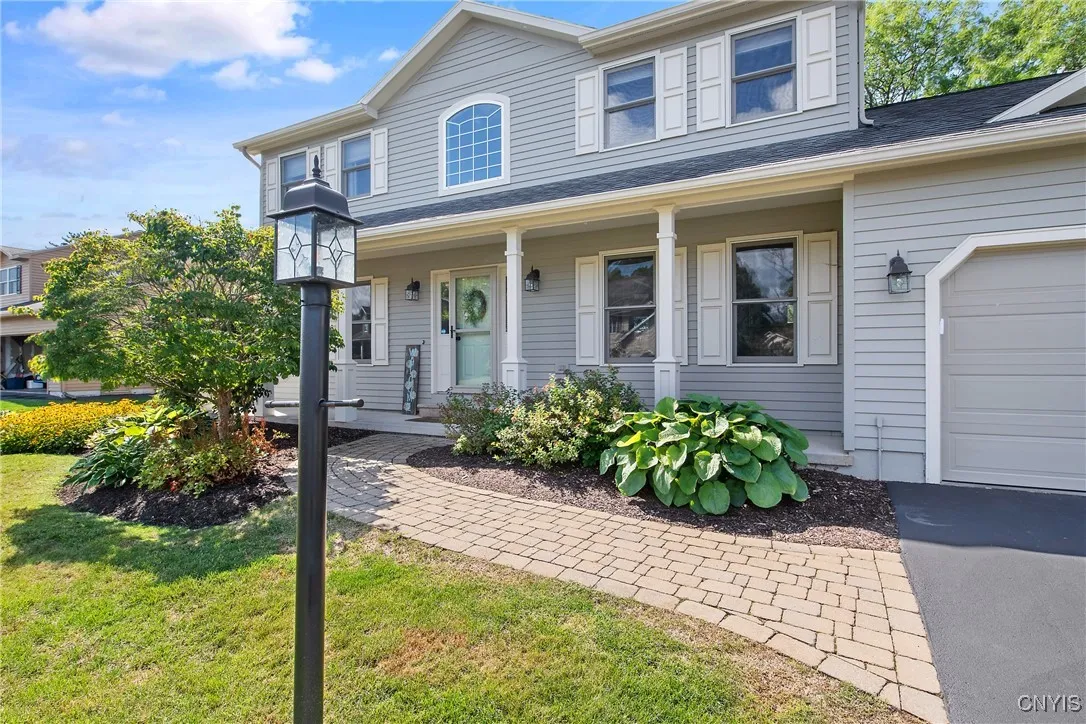 3607 Whispering Woods Terrace, Clay, New York 1302, Clay, New York 13027, 3 Bedrooms Bedrooms, 9 Rooms Rooms,2 BathroomsBathrooms,Residential,Closed,3607 Whispering Woods Terrace, Clay, New York 1302,0,S1633189 3607 Whispering Woods Terrace, Clay, New York 1302, Clay, New York 13027, 3 Bedrooms Bedrooms, 9 Rooms Rooms,2 BathroomsBathrooms,Residential,Closed,3607 Whispering Woods Terrace, Clay, New York 1302,0,S1633189