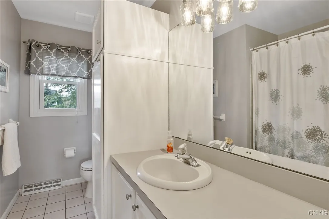 3607 Whispering Woods Terrace, Clay, New York 1302, Clay, New York 13027, 3 Bedrooms Bedrooms, 9 Rooms Rooms,2 BathroomsBathrooms,Residential,Closed,3607 Whispering Woods Terrace, Clay, New York 1302,0,S1633189 3607 Whispering Woods Terrace, Clay, New York 1302, Clay, New York 13027, 3 Bedrooms Bedrooms, 9 Rooms Rooms,2 BathroomsBathrooms,Residential,Closed,3607 Whispering Woods Terrace, Clay, New York 1302,0,S1633189