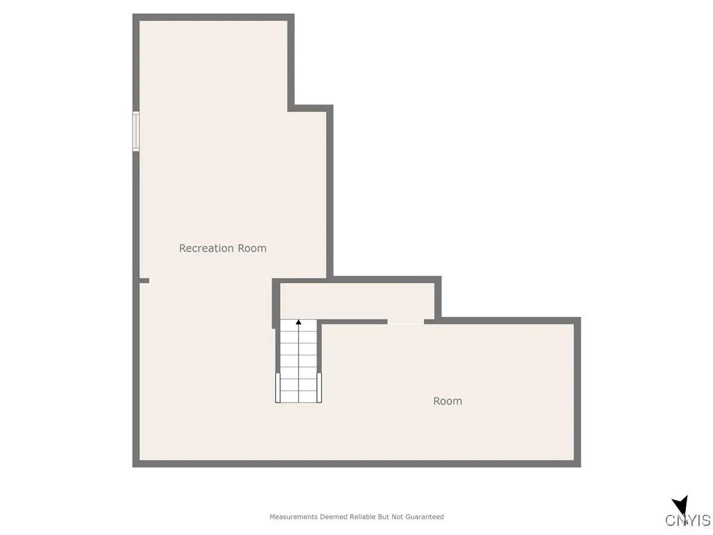 3607 Whispering Woods Terrace, Clay, New York 1302, Clay, New York 13027, 3 Bedrooms Bedrooms, 9 Rooms Rooms,2 BathroomsBathrooms,Residential,Closed,3607 Whispering Woods Terrace, Clay, New York 1302,0,S1633189 3607 Whispering Woods Terrace, Clay, New York 1302, Clay, New York 13027, 3 Bedrooms Bedrooms, 9 Rooms Rooms,2 BathroomsBathrooms,Residential,Closed,3607 Whispering Woods Terrace, Clay, New York 1302,0,S1633189