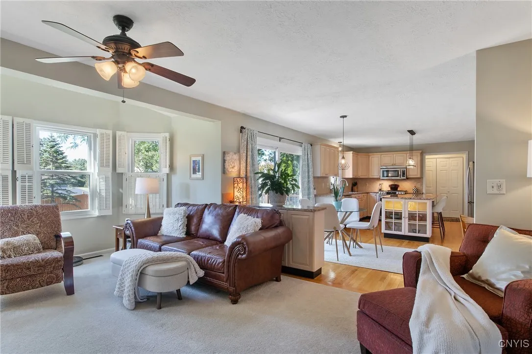 3607 Whispering Woods Terrace, Clay, New York 1302, Clay, New York 13027, 3 Bedrooms Bedrooms, 9 Rooms Rooms,2 BathroomsBathrooms,Residential,Closed,3607 Whispering Woods Terrace, Clay, New York 1302,0,S1633189 3607 Whispering Woods Terrace, Clay, New York 1302, Clay, New York 13027, 3 Bedrooms Bedrooms, 9 Rooms Rooms,2 BathroomsBathrooms,Residential,Closed,3607 Whispering Woods Terrace, Clay, New York 1302,0,S1633189