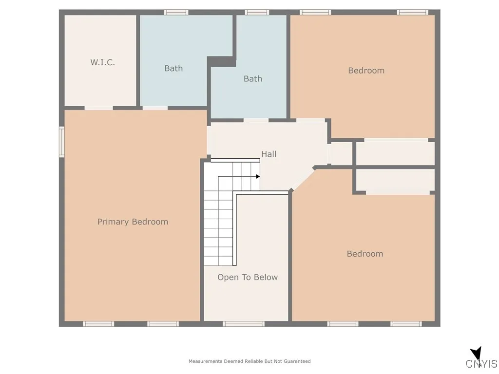 3607 Whispering Woods Terrace, Clay, New York 1302, Clay, New York 13027, 3 Bedrooms Bedrooms, 9 Rooms Rooms,2 BathroomsBathrooms,Residential,Closed,3607 Whispering Woods Terrace, Clay, New York 1302,0,S1633189 3607 Whispering Woods Terrace, Clay, New York 1302, Clay, New York 13027, 3 Bedrooms Bedrooms, 9 Rooms Rooms,2 BathroomsBathrooms,Residential,Closed,3607 Whispering Woods Terrace, Clay, New York 1302,0,S1633189