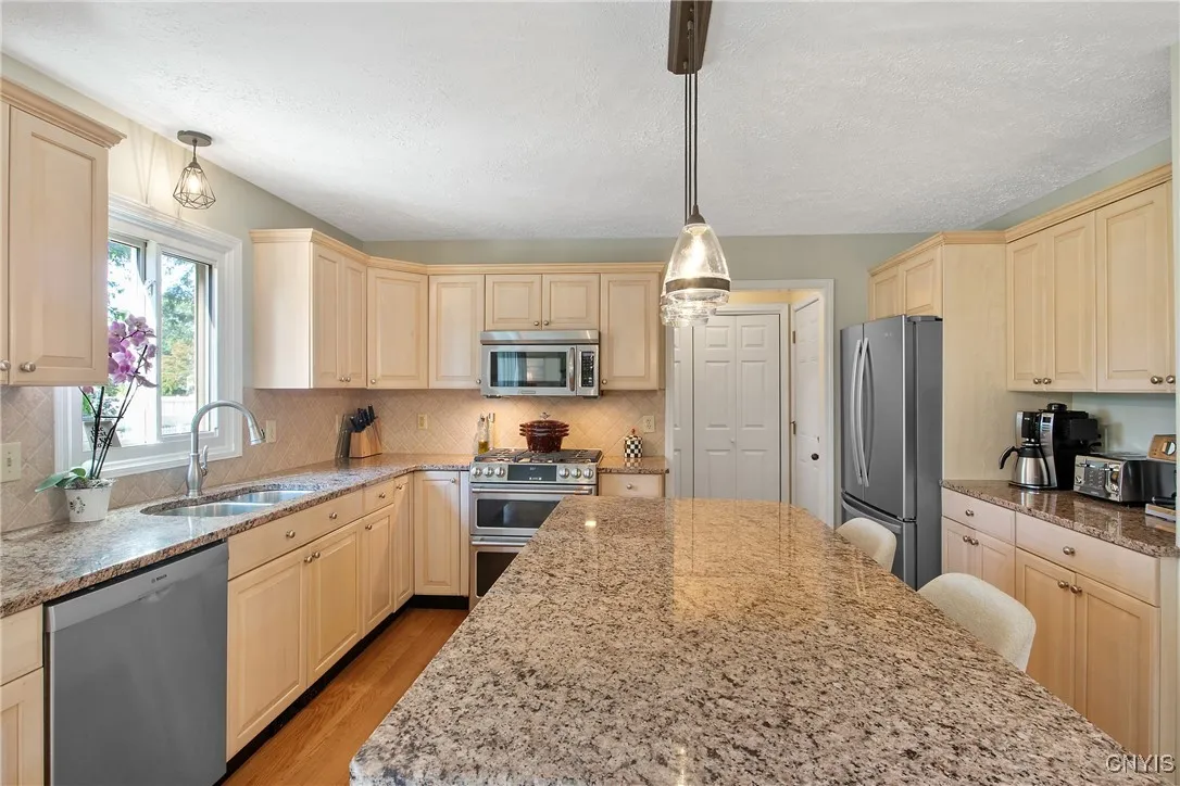 3607 Whispering Woods Terrace, Clay, New York 1302, Clay, New York 13027, 3 Bedrooms Bedrooms, 9 Rooms Rooms,2 BathroomsBathrooms,Residential,Closed,3607 Whispering Woods Terrace, Clay, New York 1302,0,S1633189 3607 Whispering Woods Terrace, Clay, New York 1302, Clay, New York 13027, 3 Bedrooms Bedrooms, 9 Rooms Rooms,2 BathroomsBathrooms,Residential,Closed,3607 Whispering Woods Terrace, Clay, New York 1302,0,S1633189