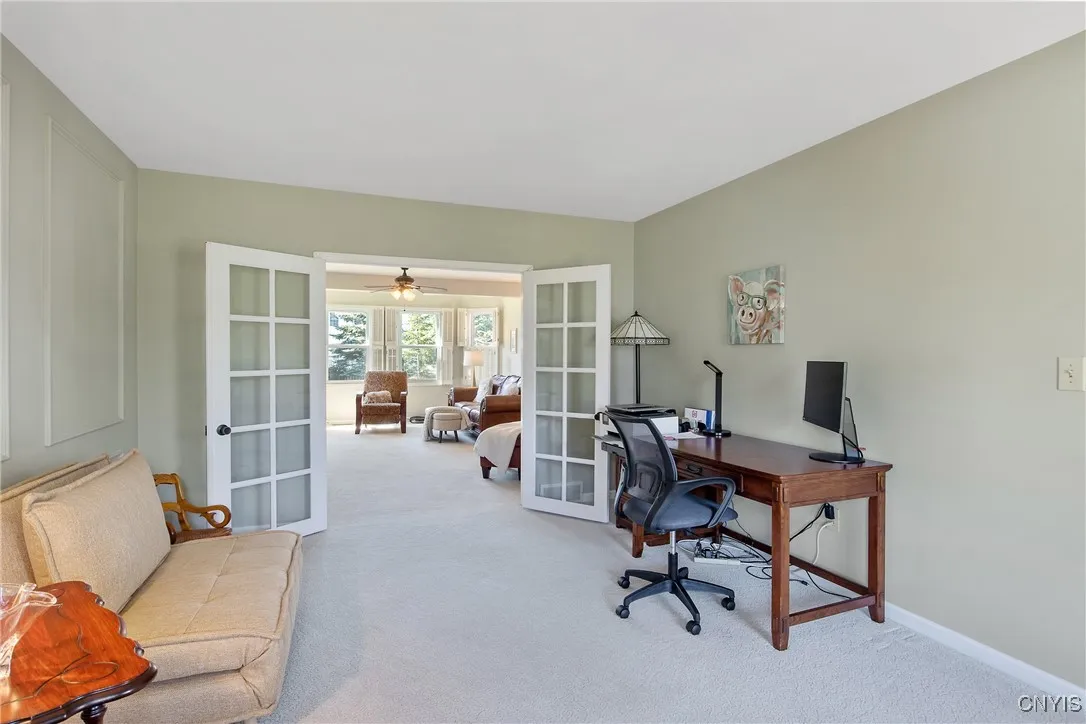 3607 Whispering Woods Terrace, Clay, New York 1302, Clay, New York 13027, 3 Bedrooms Bedrooms, 9 Rooms Rooms,2 BathroomsBathrooms,Residential,Closed,3607 Whispering Woods Terrace, Clay, New York 1302,0,S1633189 3607 Whispering Woods Terrace, Clay, New York 1302, Clay, New York 13027, 3 Bedrooms Bedrooms, 9 Rooms Rooms,2 BathroomsBathrooms,Residential,Closed,3607 Whispering Woods Terrace, Clay, New York 1302,0,S1633189