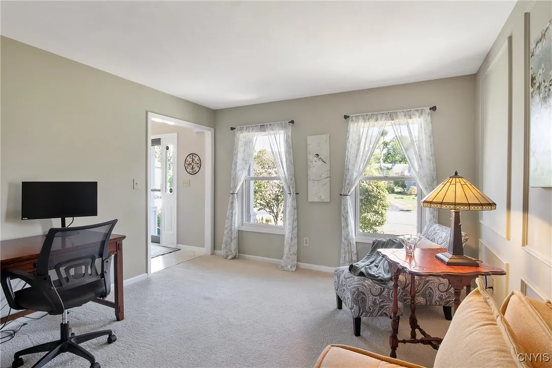 3607 Whispering Woods Terrace, Clay, New York 1302, Clay, New York 13027, 3 Bedrooms Bedrooms, 9 Rooms Rooms,2 BathroomsBathrooms,Residential,Closed,3607 Whispering Woods Terrace, Clay, New York 1302,0,S1633189 3607 Whispering Woods Terrace, Clay, New York 1302, Clay, New York 13027, 3 Bedrooms Bedrooms, 9 Rooms Rooms,2 BathroomsBathrooms,Residential,Closed,3607 Whispering Woods Terrace, Clay, New York 1302,0,S1633189