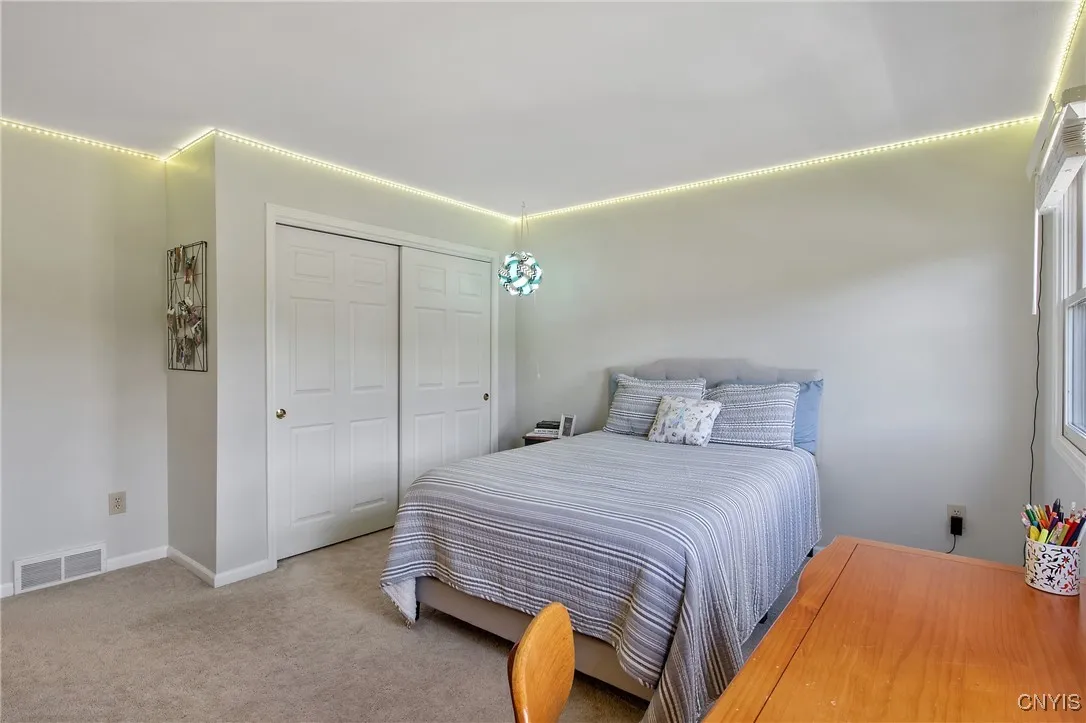 3607 Whispering Woods Terrace, Clay, New York 1302, Clay, New York 13027, 3 Bedrooms Bedrooms, 9 Rooms Rooms,2 BathroomsBathrooms,Residential,Closed,3607 Whispering Woods Terrace, Clay, New York 1302,0,S1633189 3607 Whispering Woods Terrace, Clay, New York 1302, Clay, New York 13027, 3 Bedrooms Bedrooms, 9 Rooms Rooms,2 BathroomsBathrooms,Residential,Closed,3607 Whispering Woods Terrace, Clay, New York 1302,0,S1633189