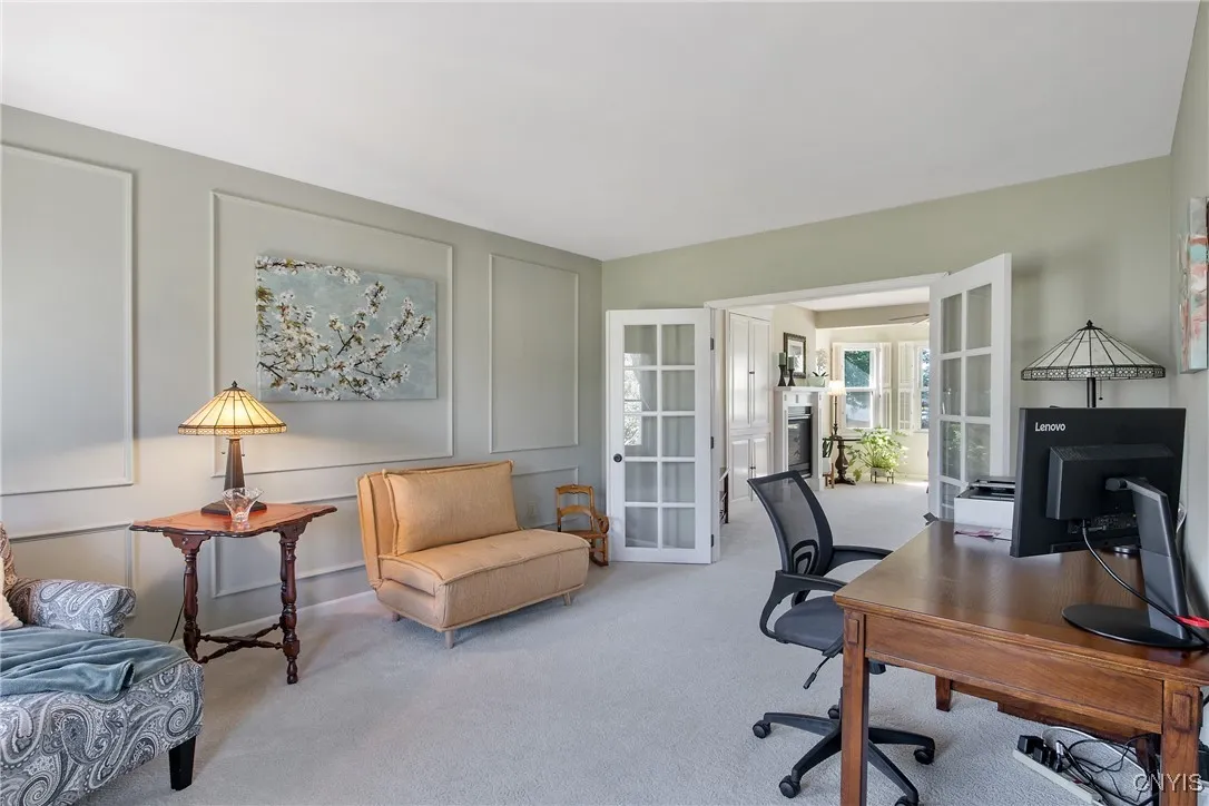 3607 Whispering Woods Terrace, Clay, New York 1302, Clay, New York 13027, 3 Bedrooms Bedrooms, 9 Rooms Rooms,2 BathroomsBathrooms,Residential,Closed,3607 Whispering Woods Terrace, Clay, New York 1302,0,S1633189 3607 Whispering Woods Terrace, Clay, New York 1302, Clay, New York 13027, 3 Bedrooms Bedrooms, 9 Rooms Rooms,2 BathroomsBathrooms,Residential,Closed,3607 Whispering Woods Terrace, Clay, New York 1302,0,S1633189