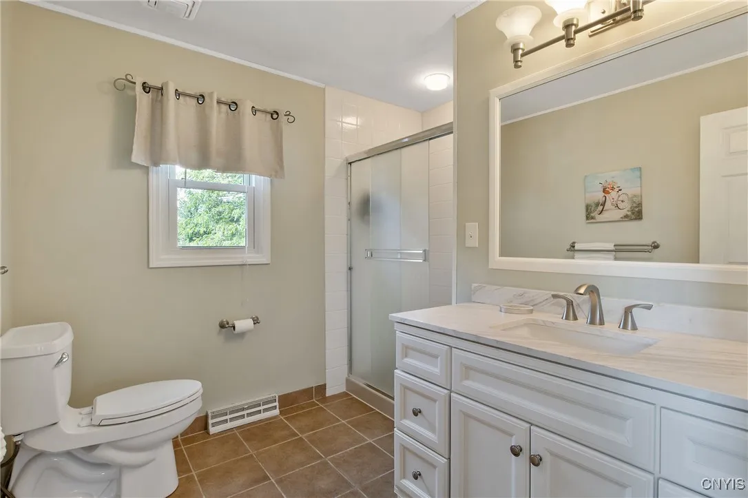 3607 Whispering Woods Terrace, Clay, New York 1302, Clay, New York 13027, 3 Bedrooms Bedrooms, 9 Rooms Rooms,2 BathroomsBathrooms,Residential,Closed,3607 Whispering Woods Terrace, Clay, New York 1302,0,S1633189 3607 Whispering Woods Terrace, Clay, New York 1302, Clay, New York 13027, 3 Bedrooms Bedrooms, 9 Rooms Rooms,2 BathroomsBathrooms,Residential,Closed,3607 Whispering Woods Terrace, Clay, New York 1302,0,S1633189