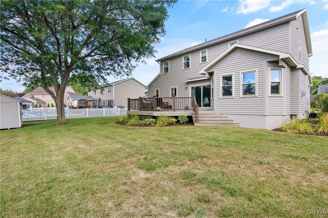 3607 Whispering Woods Terrace, Clay, New York 1302, Clay, New York 13027, 3 Bedrooms Bedrooms, 9 Rooms Rooms,2 BathroomsBathrooms,Residential,Closed,3607 Whispering Woods Terrace, Clay, New York 1302,0,S1633189 3607 Whispering Woods Terrace, Clay, New York 1302, Clay, New York 13027, 3 Bedrooms Bedrooms, 9 Rooms Rooms,2 BathroomsBathrooms,Residential,Closed,3607 Whispering Woods Terrace, Clay, New York 1302,0,S1633189