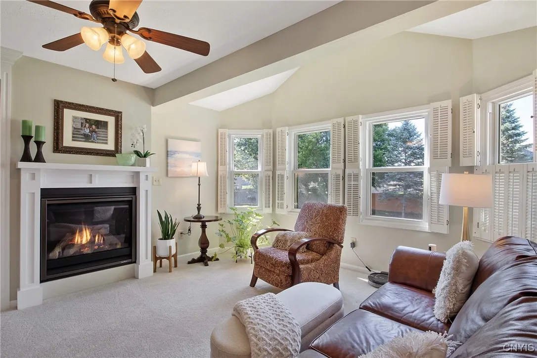 3607 Whispering Woods Terrace, Clay, New York 1302, Clay, New York 13027, 3 Bedrooms Bedrooms, 9 Rooms Rooms,2 BathroomsBathrooms,Residential,Closed,3607 Whispering Woods Terrace, Clay, New York 1302,0,S1633189 3607 Whispering Woods Terrace, Clay, New York 1302, Clay, New York 13027, 3 Bedrooms Bedrooms, 9 Rooms Rooms,2 BathroomsBathrooms,Residential,Closed,3607 Whispering Woods Terrace, Clay, New York 1302,0,S1633189