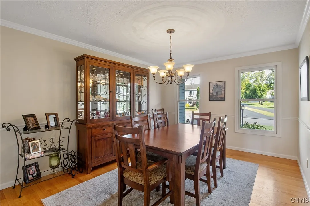 3607 Whispering Woods Terrace, Clay, New York 1302, Clay, New York 13027, 3 Bedrooms Bedrooms, 9 Rooms Rooms,2 BathroomsBathrooms,Residential,Closed,3607 Whispering Woods Terrace, Clay, New York 1302,0,S1633189 3607 Whispering Woods Terrace, Clay, New York 1302, Clay, New York 13027, 3 Bedrooms Bedrooms, 9 Rooms Rooms,2 BathroomsBathrooms,Residential,Closed,3607 Whispering Woods Terrace, Clay, New York 1302,0,S1633189
