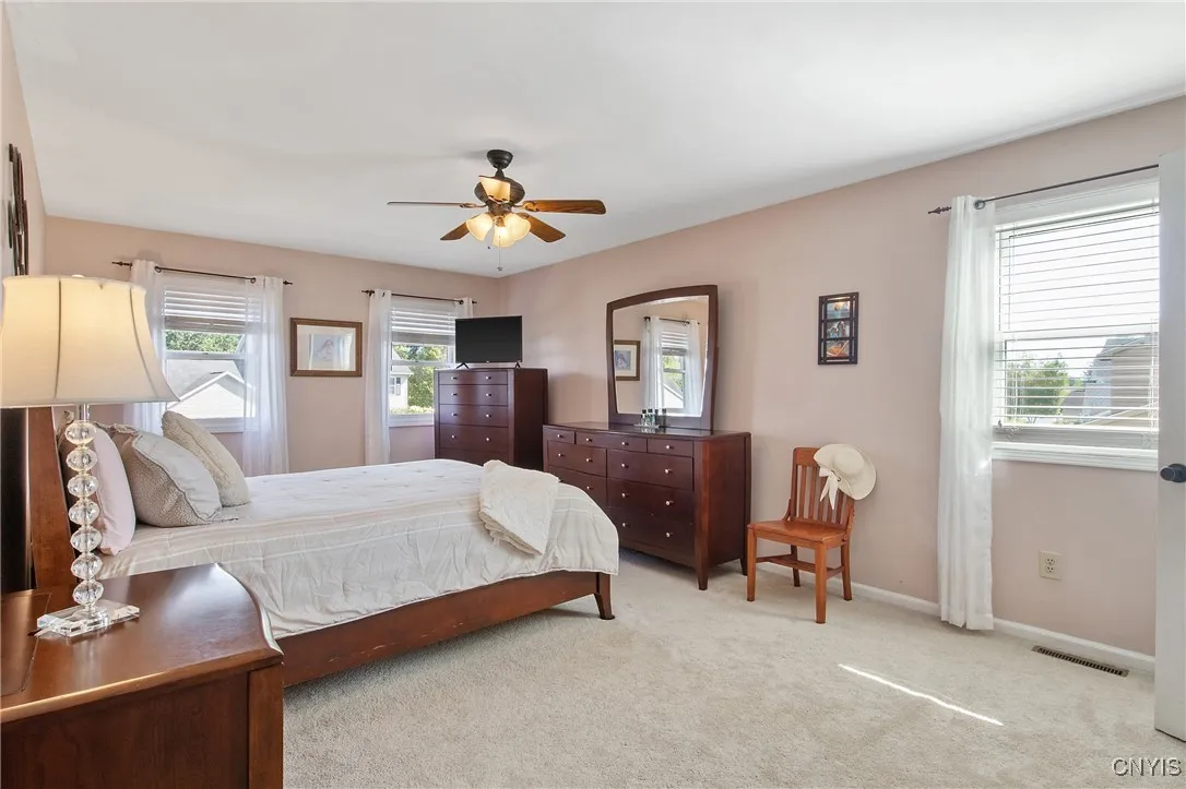 3607 Whispering Woods Terrace, Clay, New York 1302, Clay, New York 13027, 3 Bedrooms Bedrooms, 9 Rooms Rooms,2 BathroomsBathrooms,Residential,Closed,3607 Whispering Woods Terrace, Clay, New York 1302,0,S1633189 3607 Whispering Woods Terrace, Clay, New York 1302, Clay, New York 13027, 3 Bedrooms Bedrooms, 9 Rooms Rooms,2 BathroomsBathrooms,Residential,Closed,3607 Whispering Woods Terrace, Clay, New York 1302,0,S1633189