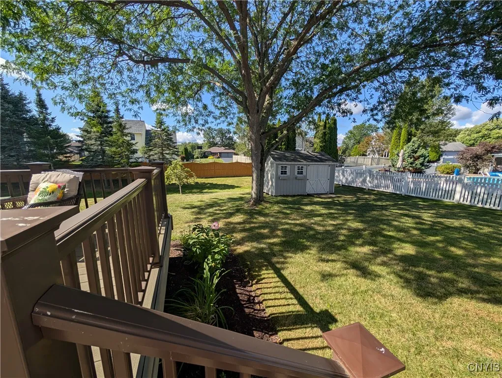 3607 Whispering Woods Terrace, Clay, New York 1302, Clay, New York 13027, 3 Bedrooms Bedrooms, 9 Rooms Rooms,2 BathroomsBathrooms,Residential,Closed,3607 Whispering Woods Terrace, Clay, New York 1302,0,S1633189 3607 Whispering Woods Terrace, Clay, New York 1302, Clay, New York 13027, 3 Bedrooms Bedrooms, 9 Rooms Rooms,2 BathroomsBathrooms,Residential,Closed,3607 Whispering Woods Terrace, Clay, New York 1302,0,S1633189