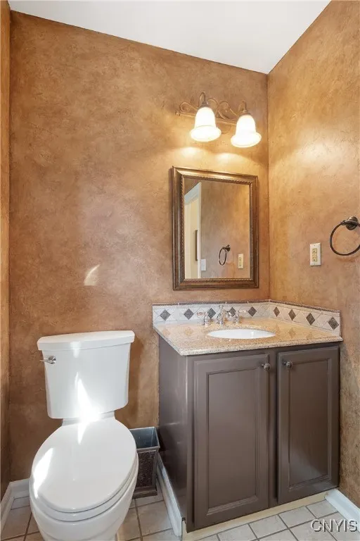 3607 Whispering Woods Terrace, Clay, New York 1302, Clay, New York 13027, 3 Bedrooms Bedrooms, 9 Rooms Rooms,2 BathroomsBathrooms,Residential,Closed,3607 Whispering Woods Terrace, Clay, New York 1302,0,S1633189 3607 Whispering Woods Terrace, Clay, New York 1302, Clay, New York 13027, 3 Bedrooms Bedrooms, 9 Rooms Rooms,2 BathroomsBathrooms,Residential,Closed,3607 Whispering Woods Terrace, Clay, New York 1302,0,S1633189